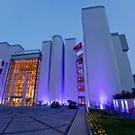 Quadas - Adult Only Hotel
