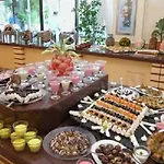 Hotel Quadas - Adult Only