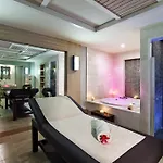 Quadas - Adult Only 4* מרמריס