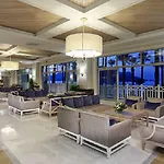 Quadas - Adult Only מלון 4*