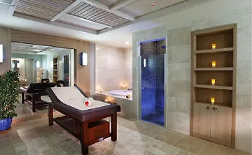 Quadas - Adult Only Hotel