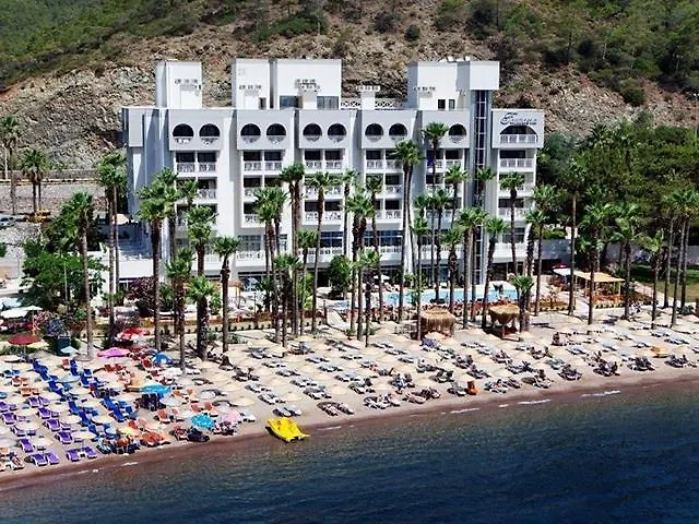 Quadas - Adult Only Hotel