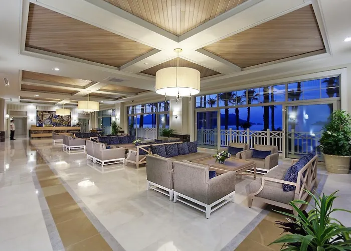 Szálloda Quadas - Adult Only 4*